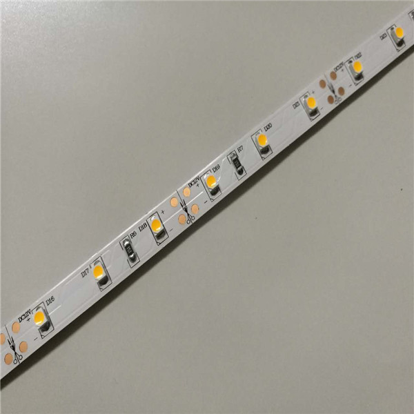 1503477399793709.jpg 3528 60 8mm.jpg