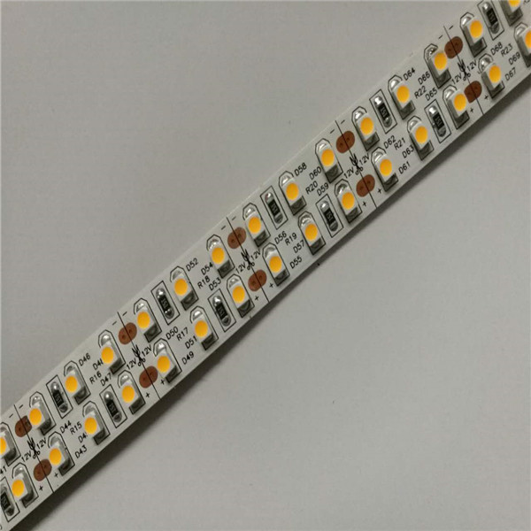 1503477873911188.jpg 3528 240 10mm.jpg