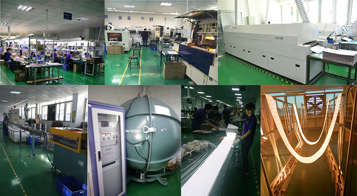 1503562691128573.jpg central factory.jpg