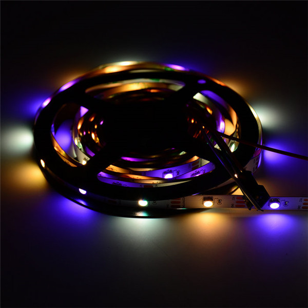 1511031917362068.jpg RGBW30e.jpg