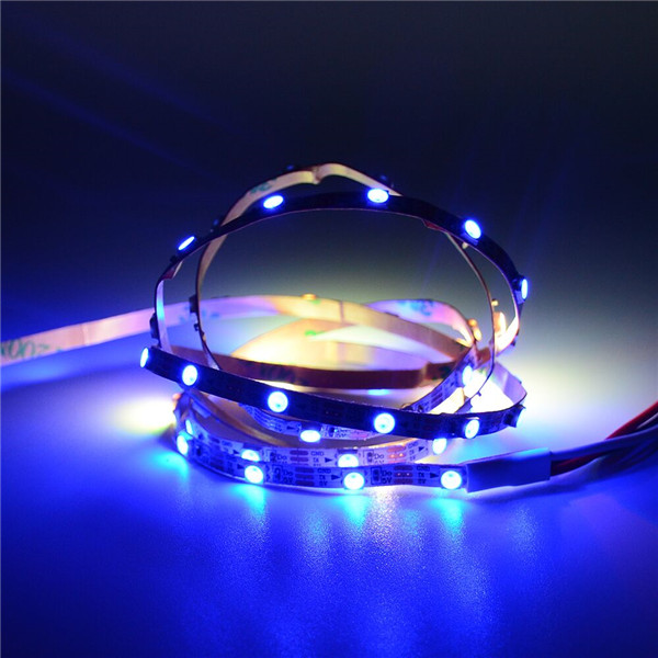 1511037731104738.jpg 3535灯珠-4mm g.jpg