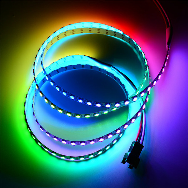 1511038962995480.jpg 3535-144灯j.jpg