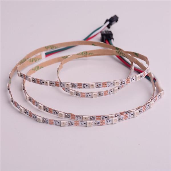 3535灯珠-4mm板子 (3).jpg