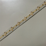 2216-300LED