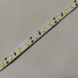 5720-60LED