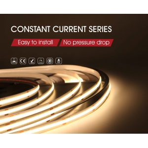 <strong>CONSTANT CURRENT SER</strong>